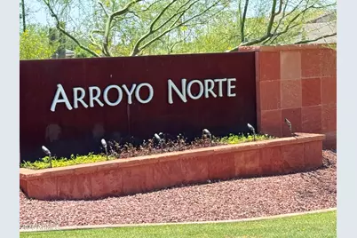 3760 W Lapenna Drive, New River, AZ 85087 - Photo 47