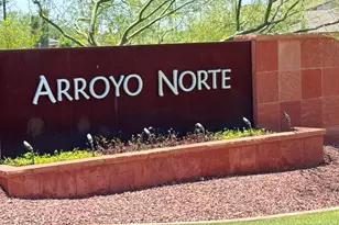 3760 W Lapenna Dr, New River, AZ 85087 - Photo 47