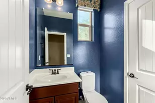 3760 W Lapenna Dr, New River, AZ 85087 - Photo 15