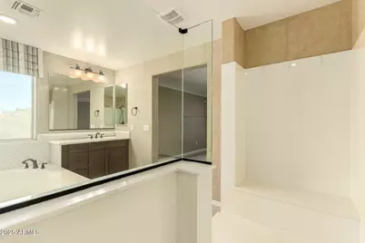 3760 W Lapenna Drive, New River, AZ 85087 - Photo 19