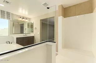 3760 W Lapenna Dr, New River, AZ 85087 - Photo 19