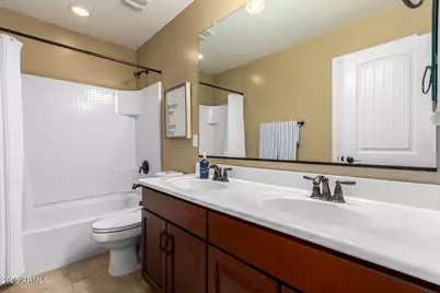 3760 W Lapenna Drive, New River, AZ 85087 - Photo 49