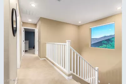 3760 W Lapenna Drive, New River, AZ 85087 - Photo 25