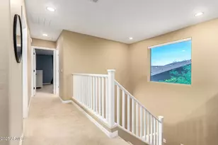 3760 W Lapenna Dr, New River, AZ 85087 - Photo 25