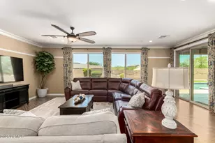 3760 W Lapenna Dr, New River, AZ 85087 - Photo 13