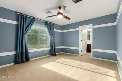 3760 W Lapenna Drive, New River, AZ 85087 - Photo 25