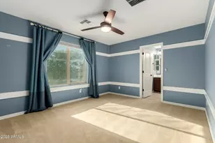 3760 W Lapenna Dr, New River, AZ 85087 - Photo 25