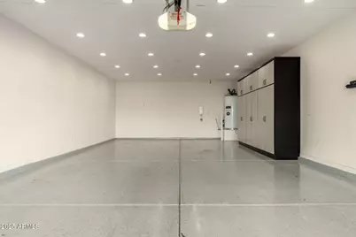 3760 W Lapenna Drive, New River, AZ 85087 - Photo 33