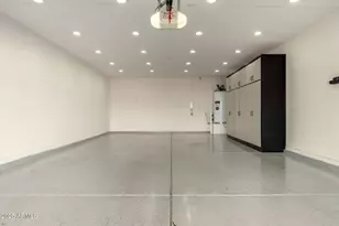 3760 W Lapenna Dr, New River, AZ 85087 - Photo 33