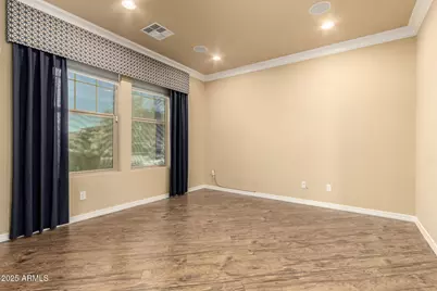 3760 W Lapenna Drive, New River, AZ 85087 - Photo 5