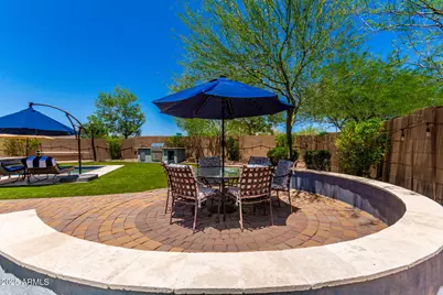 3760 W Lapenna Drive, New River, AZ 85087 - Photo 67