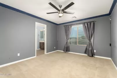 3760 W Lapenna Drive, New River, AZ 85087 - Photo 27