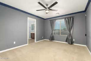 3760 W Lapenna Dr, New River, AZ 85087 - Photo 27