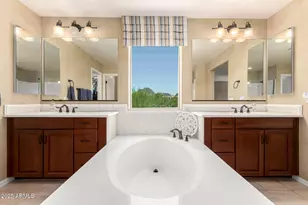 3760 W Lapenna Dr, New River, AZ 85087 - Photo 33