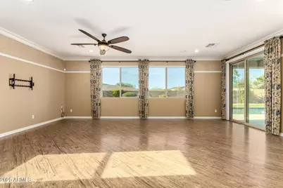 3760 W Lapenna Drive, New River, AZ 85087 - Photo 7