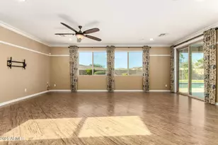 3760 W Lapenna Dr, New River, AZ 85087 - Photo 7