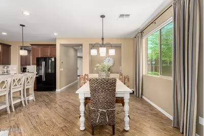 3760 W Lapenna Drive, New River, AZ 85087 - Photo 15