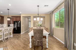 3760 W Lapenna Dr, New River, AZ 85087 - Photo 15