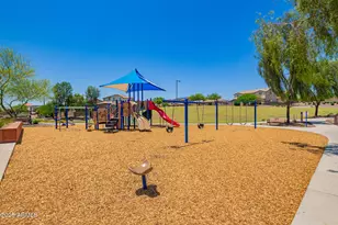 3760 W Lapenna Dr, New River, AZ 85087 - Photo 77