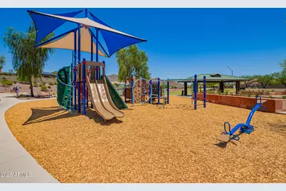 3760 W Lapenna Drive, New River, AZ 85087 - Photo 49