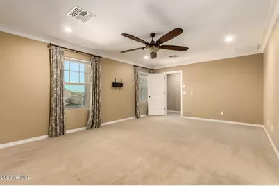 3760 W Lapenna Drive, New River, AZ 85087 - Photo 17