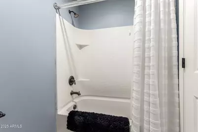 3760 W Lapenna Drive, New River, AZ 85087 - Photo 43