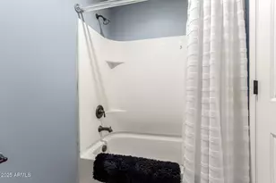 3760 W Lapenna Dr, New River, AZ 85087 - Photo 43