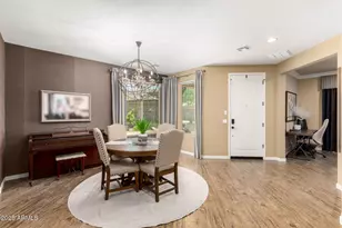 3760 W Lapenna Dr, New River, AZ 85087 - Photo 9