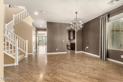 3760 W Lapenna Drive, New River, AZ 85087 - Photo 3