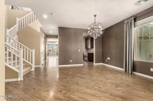 3760 W Lapenna Dr, New River, AZ 85087 - Photo 3