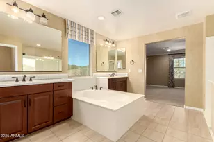 3760 W Lapenna Dr, New River, AZ 85087 - Photo 21