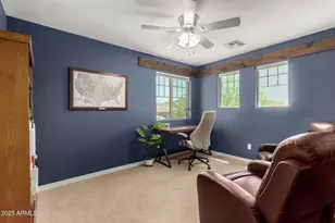 3760 W Lapenna Dr, New River, AZ 85087 - Photo 45