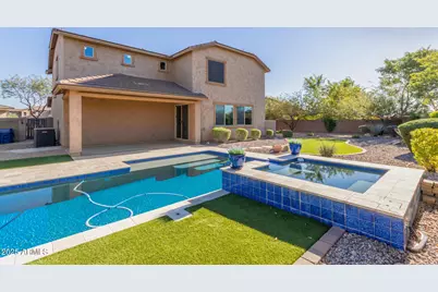 3760 W Lapenna Drive, New River, AZ 85087 - Photo 39