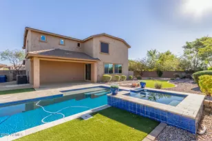 3760 W Lapenna Dr, New River, AZ 85087 - Photo 39