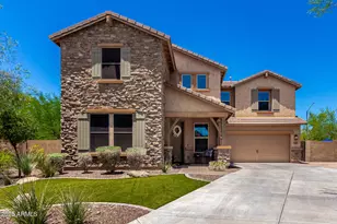 3760 W Lapenna Dr, New River, AZ 85087 - Photo 5