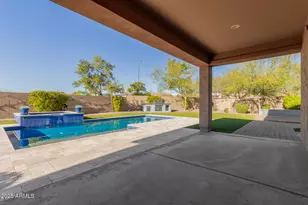 3760 W Lapenna Dr, New River, AZ 85087 - Photo 35