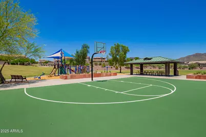3760 W Lapenna Drive, New River, AZ 85087 - Photo 51