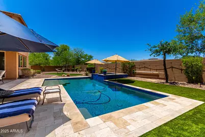 3760 W Lapenna Drive, New River, AZ 85087 - Photo 59