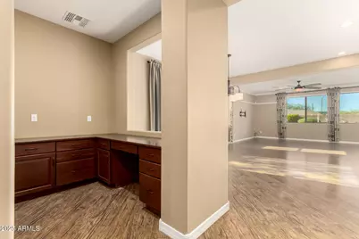 3760 W Lapenna Drive, New River, AZ 85087 - Photo 13