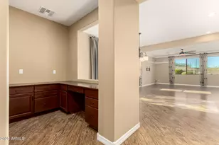 3760 W Lapenna Dr, New River, AZ 85087 - Photo 13