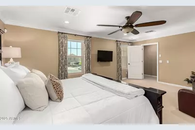 3760 W Lapenna Drive, New River, AZ 85087 - Photo 31