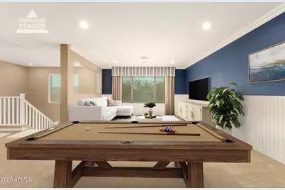 3760 W Lapenna Drive, New River, AZ 85087 - Photo 29