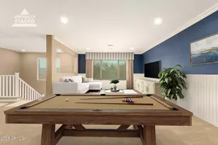 3760 W Lapenna Dr, New River, AZ 85087 - Photo 29