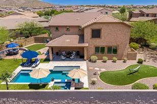 3760 W Lapenna Dr, New River, AZ 85087 - Photo 69