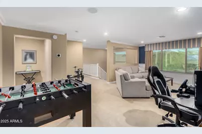 3760 W Lapenna Drive, New River, AZ 85087 - Photo 27