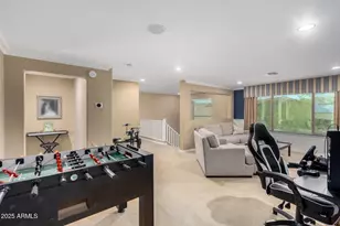 3760 W Lapenna Dr, New River, AZ 85087 - Photo 27