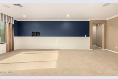 3760 W Lapenna Drive, New River, AZ 85087 - Photo 31