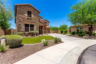 3760 W Lapenna Dr, New River, AZ 85087 - Photo 7