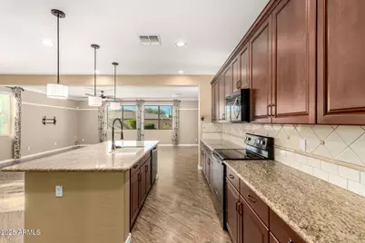 3760 W Lapenna Drive, New River, AZ 85087 - Photo 11