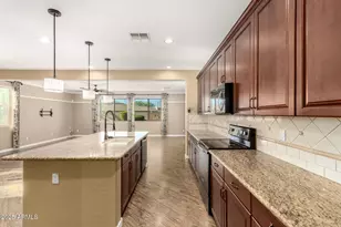 3760 W Lapenna Dr, New River, AZ 85087 - Photo 11